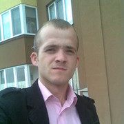  ,   ALEX, 36 ,  