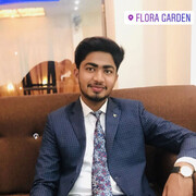 ���������� ������, ���� ����� Yash Singh, 24 ����, ������������ ��� ������, ����� � ���������