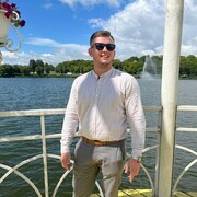  ,   Oleg, 28 ,   ,   , c 