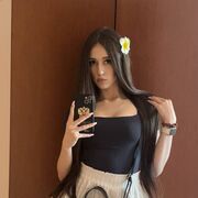 ���������� ���������, ���� ������� �������, 22 ����, ������������ ��� ������, ����� � ���������