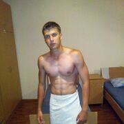 ���������� �������, ���� ������� ����, 31 ���, ������������ ��� ������, ����� � ���������