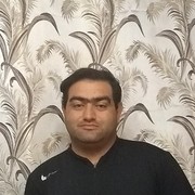 ���������� ������, ���� ������� �����, 39 ���, ������������ ��� ������, ����� � ���������, c�������� ���������