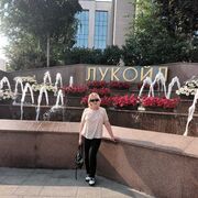  ,   , 55 ,     , c 