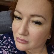  ,   , 44 ,     , c 