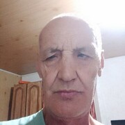  ,   , 65 ,   ,   