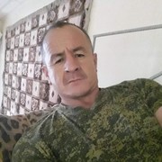 ���������� �������, ���� ������� ������, 50 ���, ������������ ��� ������, ����� � ���������, c�������� ���������