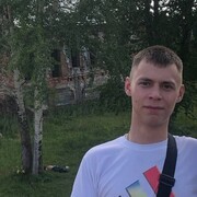  ,   , 19 ,   ,   , 