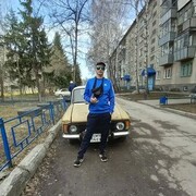  ,   , 30 ,   ,   , c , 