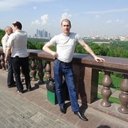 ���������� ������-��-����, ���� ������� �����, 51 ���, ������������ ��� ����� � ���������, c�������� ���������