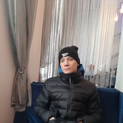 ���������� �������, ���� ������� �����, 29 ���, ������������ ��� ������, ����� � ���������