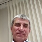 ���������� ������, ���� ������� ��������, 56 ���, ������������ ��� ����� � ���������, c�������� ���������