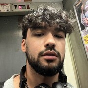 ���������� �������, ���� ����� ������, 25 ���, ������������ ��� ������, ����� � ���������, c�������� ���������