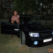 ���������� �������, ������� valerka, 37