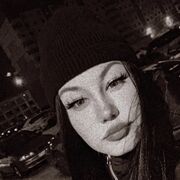  -,   , 23 ,   c 