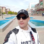  ,   Vitali, 41 ,   ,   , 