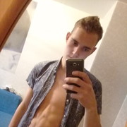 ���������� ������ ��������, ���� ������� ���, 26 ���, ������������ ��� ������, ����� � ���������, c�������� ���������