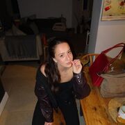  ,  , 29