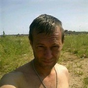 ���������� �������-����������, ������� ���������, 50