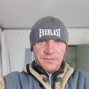  ,   , 42 ,   c 