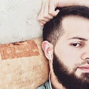 ,   Halid, 30 ,   ,   
