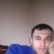   ,   Uz_boys, 32 ,     , c 