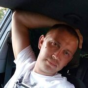 ���������� �������, ���� ������� Kirill, 40 ���, ������������ ��� ������