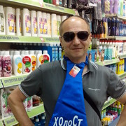 ���������� ���������, ���� ������� ���������, 59 ���, ������������ ��� ������