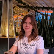 ���������� ������������, ���� ������� ����, 36 ���, ������������ ��� ������, ����� � ���������