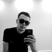  ,   Ibragim, 31 ,     , c 