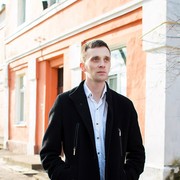  ,   Igor, 38 ,   ,   , c 