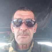  -,  Vladik, 50