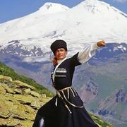 ���������� ����, ���� ������� ����, 42 ����, ������������ ��� ������, ����� � ���������