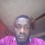  ,   Andrews, 30 ,   ,   , c 