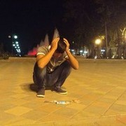 ���������� �������, ���� ������� SaidjoN, 35 ���, ������������ ��� ������, ����� � ���������, c�������� ���������