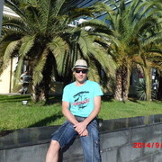  ,   , 51 ,   ,   , c 
