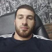  Erlangen,  , 26