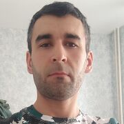   ,  , 33