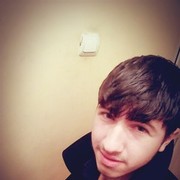  ,   Davo, 30 ,   