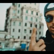 ���������� ���������, ���� ������� �����, 36 ���, ������������ ��� ������, ����� � ���������, c�������� ���������