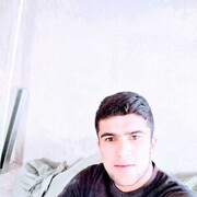 ���������� ������, ���� ������� ����, 28 ���, ������������ ��� ������, ����� � ���������, c�������� ���������