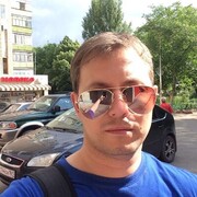  --,   , 41 ,   , 