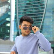 ���������� ������, ���� ����� ����, 24 ����, ������������ ��� ������, ����� � ���������