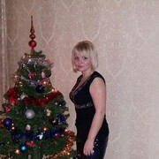  ,   , 37 ,     , c 