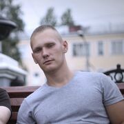  ,   , 27 ,   ,   , 