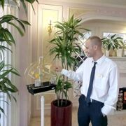 ���������� ������, ���� ������� ������, 40 ���, ������������ ��� ������, ����� � ���������, c�������� ���������, ���������