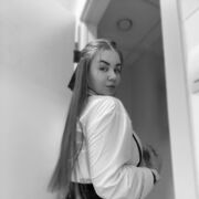  , Dana