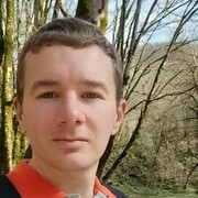 ���������� ��������, ���� ������� �������, 33 ����, ������������ ��� ������, ����� � ���������, c�������� ���������