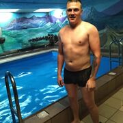 ���������� �������, ���� ������� �����, 26 ���, ������������ ��� ����� � ���������, c�������� ���������