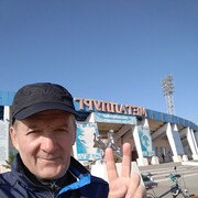 ���������� ��������, ���� ������� �������, 66 ���, ������������ ��� ������, ����� � ���������, c�������� ���������