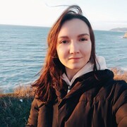 ���������� ������, ���� ������� �������, 27 ���, ������������ ��� ���������